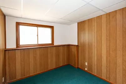 3506 S Kilkenny Drive, Crystal Lake, IL 60014 - Photo 8