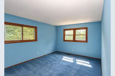3506 S Kilkenny Drive, Crystal Lake, IL 60014 - Photo 12