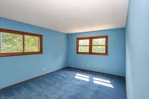 3506 S Kilkenny Dr, Crystal Lake, IL 60014 - Photo 12