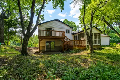 3506 S Kilkenny Drive, Crystal Lake, IL 60014 - Photo 16