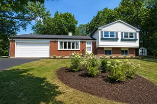 3506 S Kilkenny Dr, Crystal Lake, IL 60014 - Photo 1