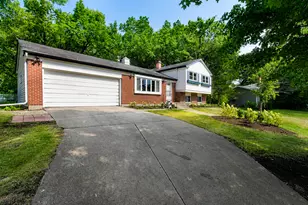 3506 S Kilkenny Dr, Crystal Lake, IL 60014 - Photo 18