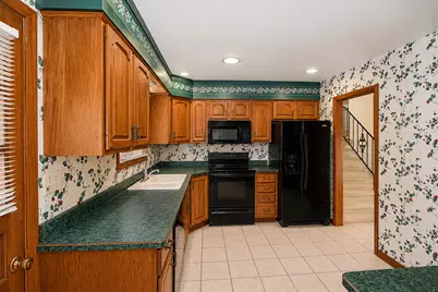 3506 S Kilkenny Drive, Crystal Lake, IL 60014 - Photo 6
