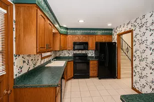 3506 S Kilkenny Dr, Crystal Lake, IL 60014 - Photo 6