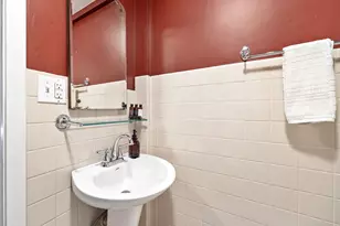 6465 N Newland Ave, Chicago, IL 60631 - Photo 30