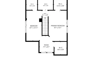 6465 N Newland Ave, Chicago, IL 60631 - Photo 38
