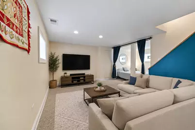 6465 N Newland Avenue, Chicago, IL 60631 - Photo 26
