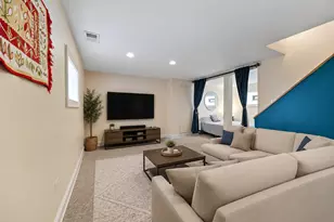 6465 N Newland Ave, Chicago, IL 60631 - Photo 26