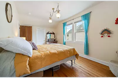 6465 N Newland Avenue, Chicago, IL 60631 - Photo 20
