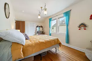 6465 N Newland Ave, Chicago, IL 60631 - Photo 20