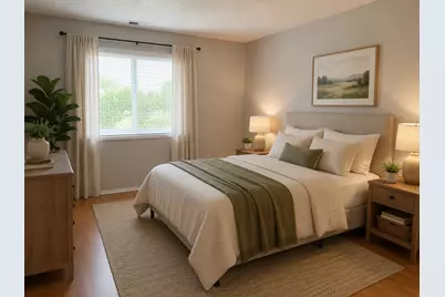 601 W Huntington Commons Road #302, Mount Prospect, IL 60056 - Photo 10