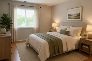 601 W Huntington Commons Rd, Mount Prospect, IL 60056 - Photo 10