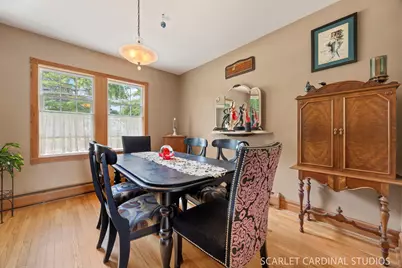 251 S Oakland, Elmhurst, IL 60126 - Photo 8