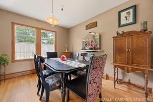 251 S Oakland, Elmhurst, IL 60126 - Photo 8