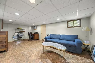251 S Oakland, Elmhurst, IL 60126 - Photo 18