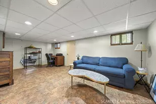 251 S Oakland, Elmhurst, IL 60126 - Photo 18