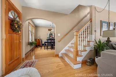 251 S Oakland, Elmhurst, IL 60126 - Photo 6