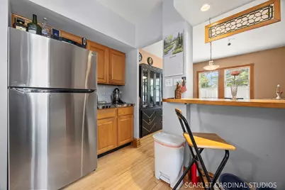 251 S Oakland, Elmhurst, IL 60126 - Photo 10