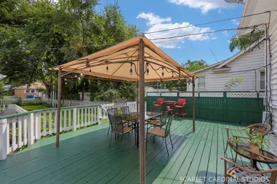 251 S Oakland, Elmhurst, IL 60126 - Photo 20