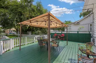 251 S Oakland, Elmhurst, IL 60126 - Photo 20