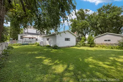 251 S Oakland, Elmhurst, IL 60126 - Photo 22