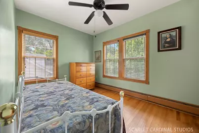 251 S Oakland, Elmhurst, IL 60126 - Photo 16