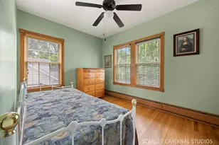 251 S Oakland, Elmhurst, IL 60126 - Photo 16