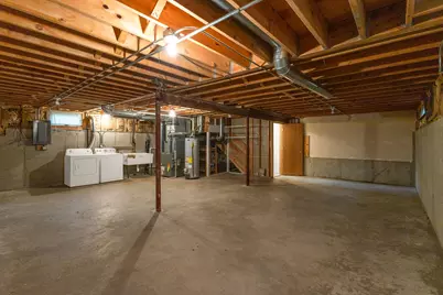 9147 Boardwalk Terrace, Orland Hills, IL 60487 - Photo 24