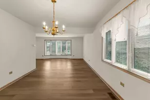 9147 Boardwalk Terrace, Orland Hills, IL 60487 - Photo 6