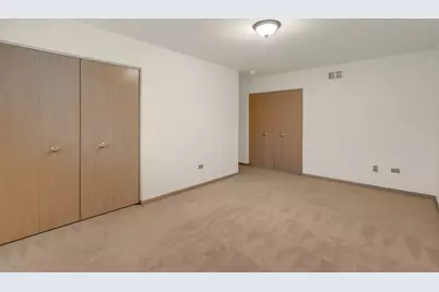 9147 Boardwalk Terrace, Orland Hills, IL 60487 - Photo 18