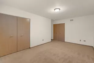 9147 Boardwalk Terrace, Orland Hills, IL 60487 - Photo 18