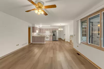 9147 Boardwalk Terrace, Orland Hills, IL 60487 - Photo 14