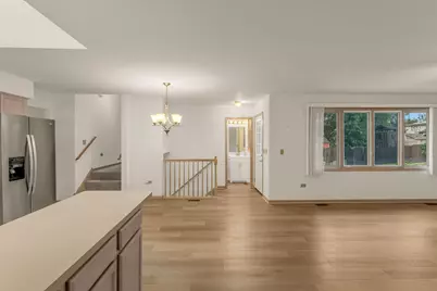 9147 Boardwalk Terrace, Orland Hills, IL 60487 - Photo 10