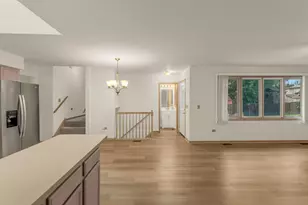 9147 Boardwalk Terrace, Orland Hills, IL 60487 - Photo 10