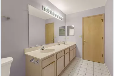 9147 Boardwalk Terrace, Orland Hills, IL 60487 - Photo 22