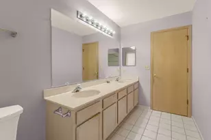 9147 Boardwalk Terrace, Orland Hills, IL 60487 - Photo 22