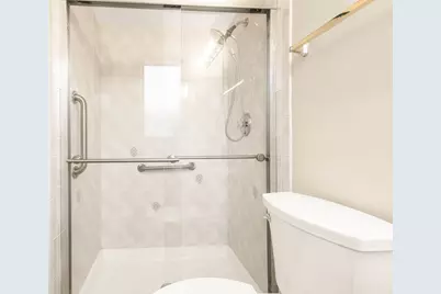 9147 Boardwalk Terrace, Orland Hills, IL 60487 - Photo 12