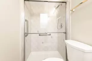 9147 Boardwalk Terrace, Orland Hills, IL 60487 - Photo 12
