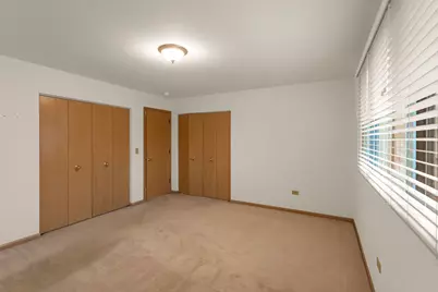 9147 Boardwalk Terrace, Orland Hills, IL 60487 - Photo 20