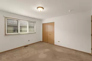 9147 Boardwalk Terrace, Orland Hills, IL 60487 - Photo 16
