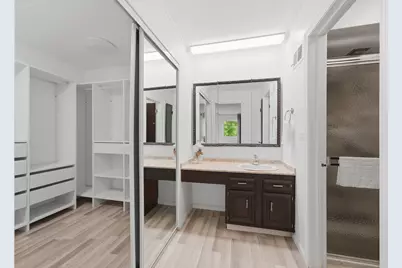 1400 N Yarmouth Place #304, Mount Prospect, IL 60056 - Photo 24