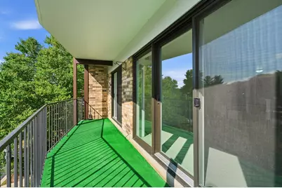 1400 N Yarmouth Place #304, Mount Prospect, IL 60056 - Photo 14