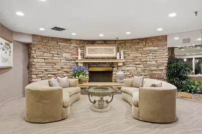 1400 N Yarmouth Place #304, Mount Prospect, IL 60056 - Photo 32