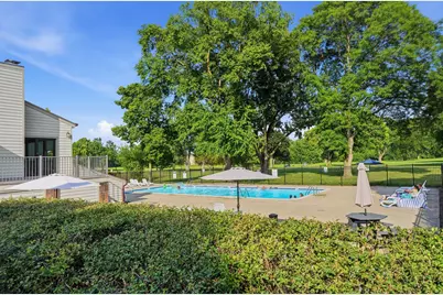 1400 N Yarmouth Place #304, Mount Prospect, IL 60056 - Photo 40