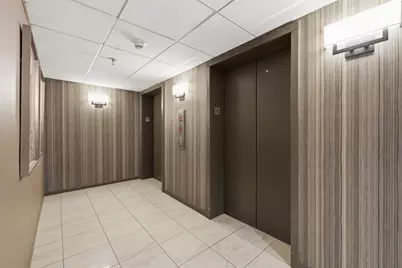 1400 N Yarmouth Place #304, Mount Prospect, IL 60056 - Photo 26