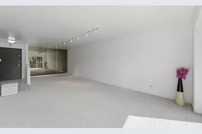 1400 N Yarmouth Place #304, Mount Prospect, IL 60056 - Photo 12