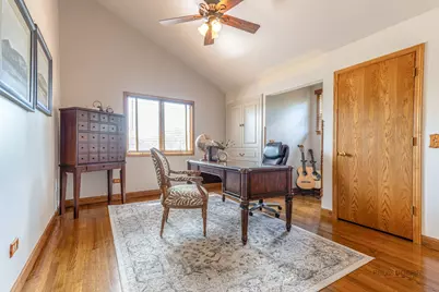 22205 W Pineview Drive, Antioch, IL 60002 - Photo 24