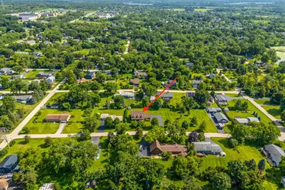 22205 W Pineview Drive, Antioch, IL 60002 - Photo 38