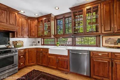 318 W Lake Street, Barrington, IL 60010 - Photo 10