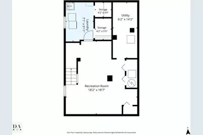 318 W Lake Street, Barrington, IL 60010 - Photo 46